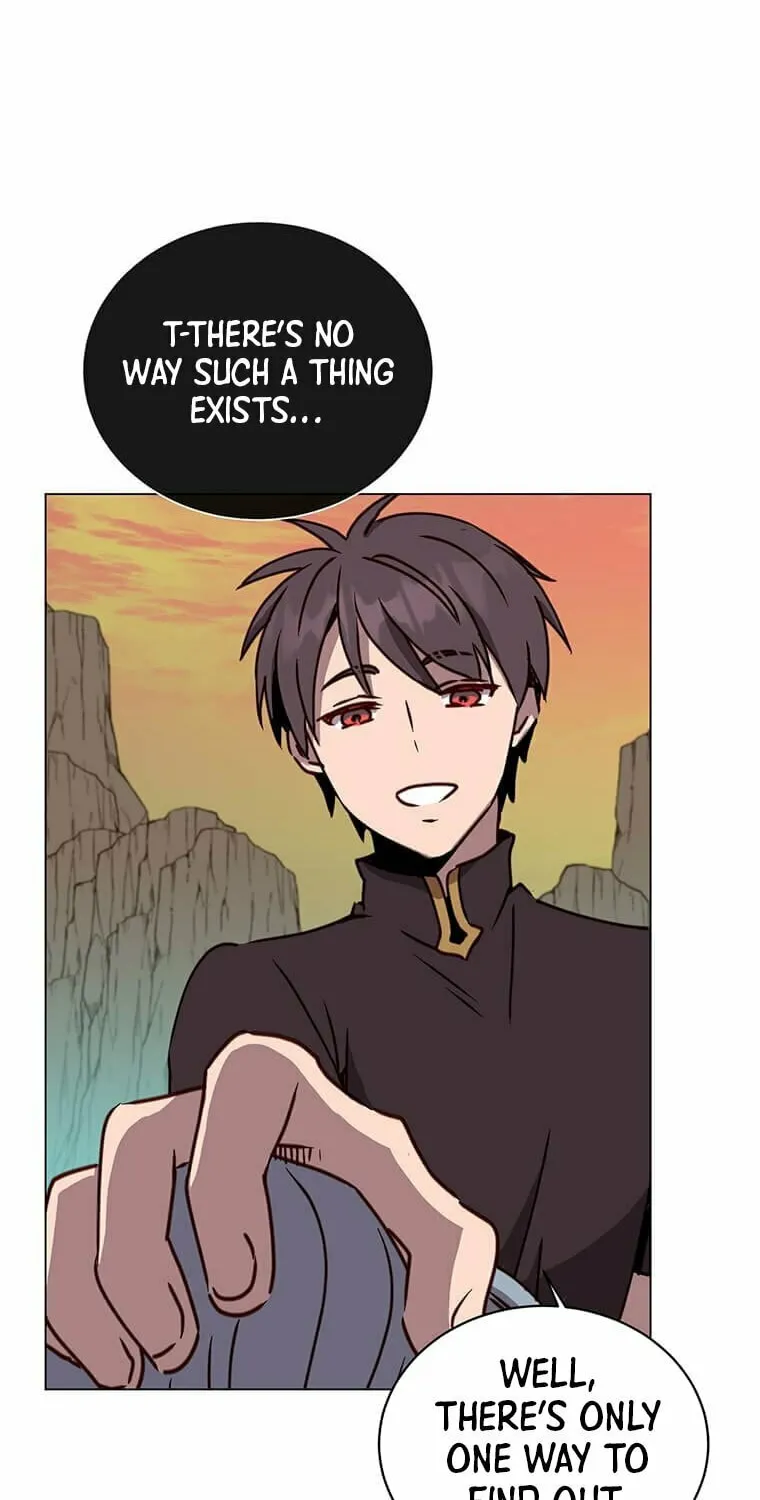 The Max Level Hero Strikes Back! Chapter 55 page 42 - 