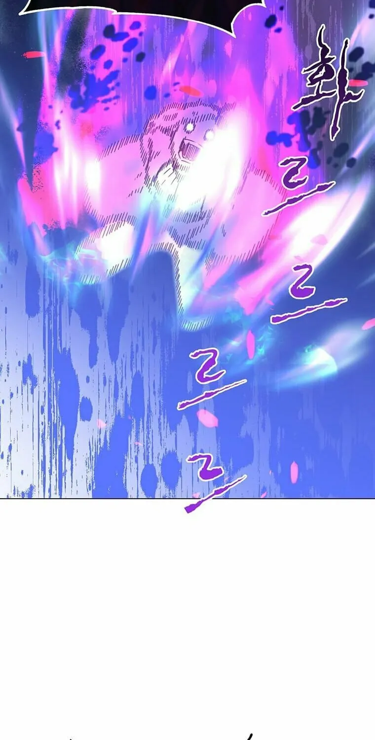 The Max Level Hero Strikes Back! Chapter 55 page 46 - 