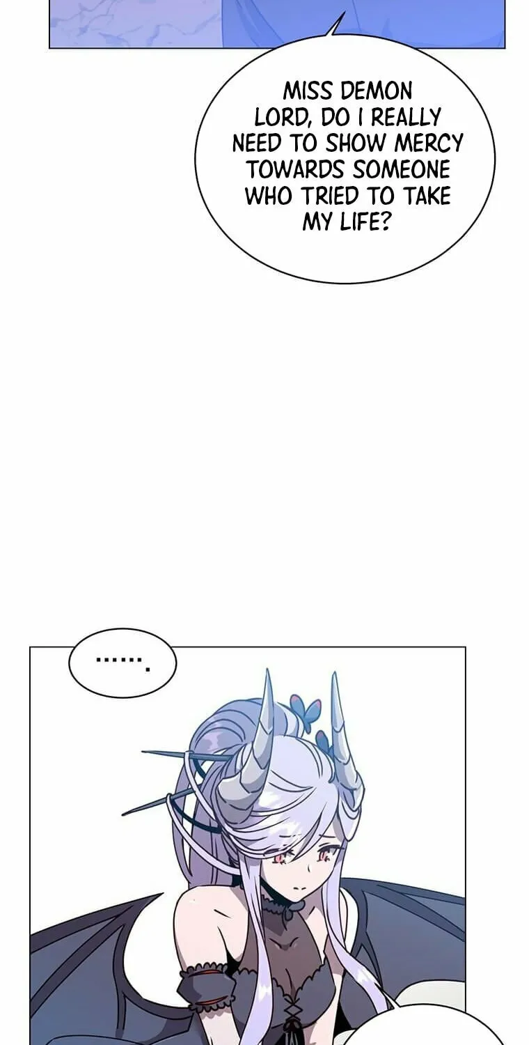 The Max Level Hero Strikes Back! Chapter 55 page 50 - 