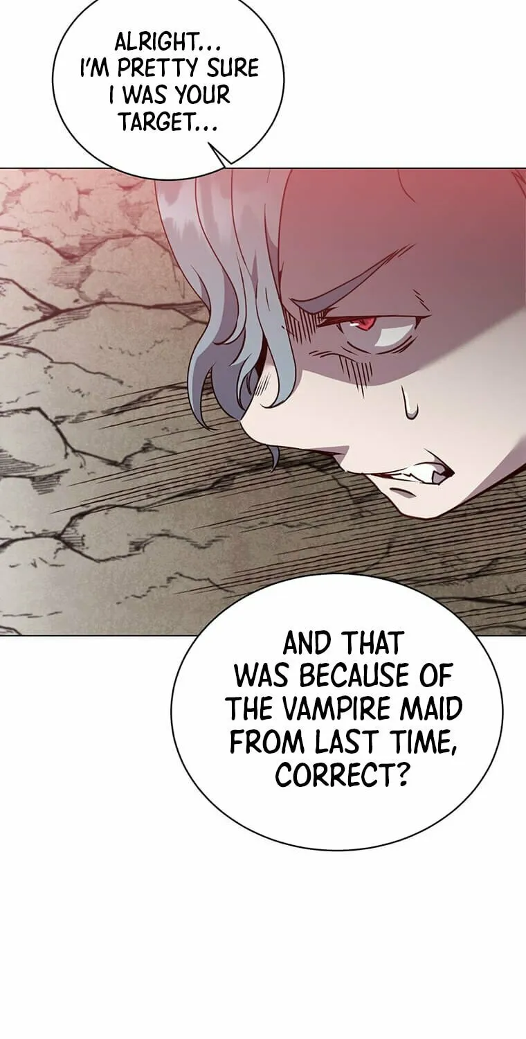 The Max Level Hero Strikes Back! Chapter 55 page 59 - 