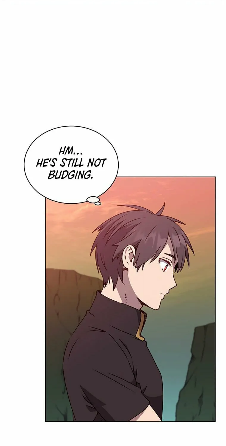 The Max Level Hero Strikes Back! Chapter 55 page 64 - 