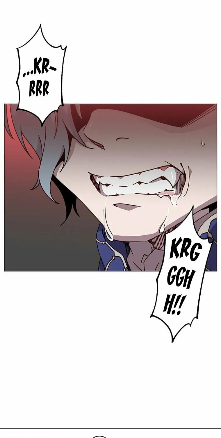 The Max Level Hero Strikes Back! Chapter 55 page 66 - 