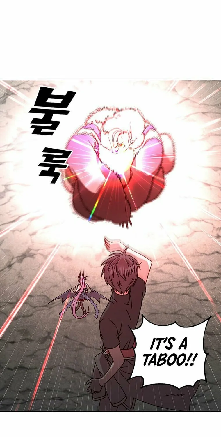 The Max Level Hero Strikes Back! Chapter 55 page 70 - 