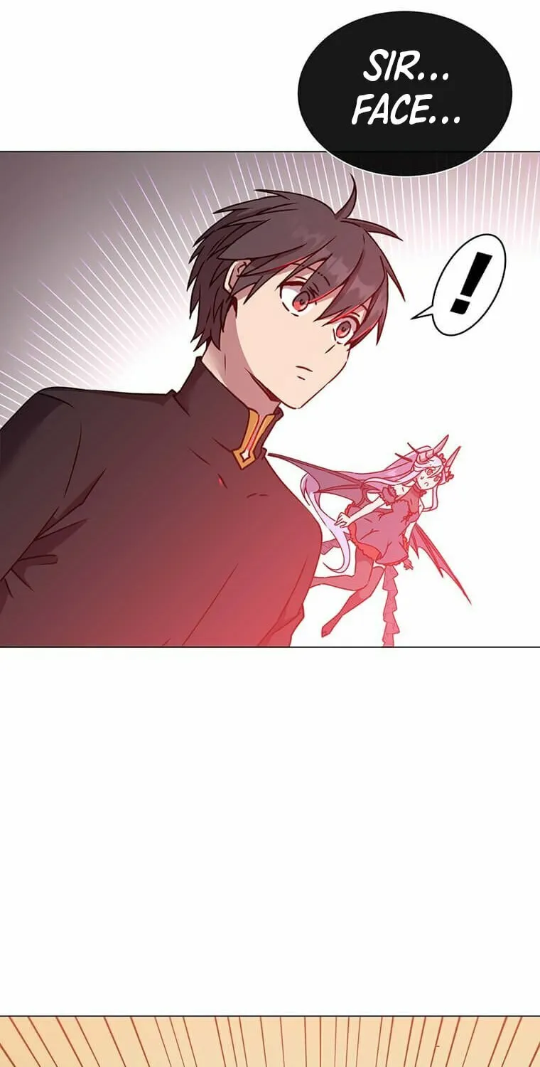 The Max Level Hero Strikes Back! Chapter 55 page 72 - 