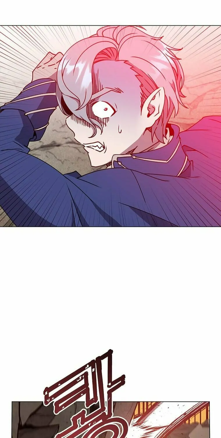 The Max Level Hero Strikes Back! Chapter 55 page 10 - 