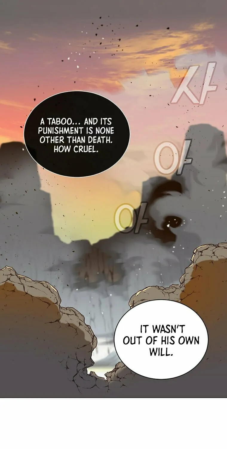 The Max Level Hero Strikes Back! Chapter 56 page 3 - 