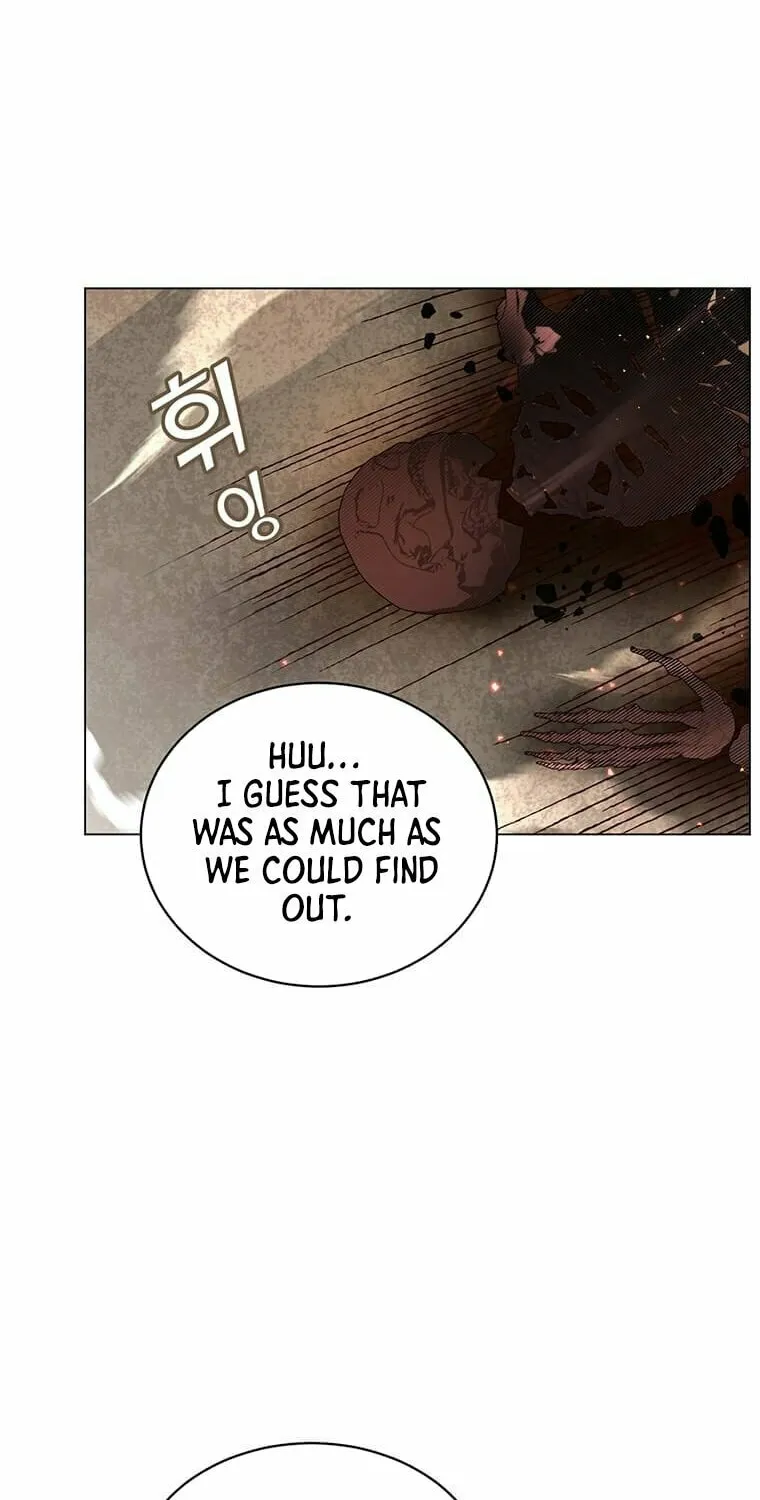 The Max Level Hero Strikes Back! Chapter 56 page 4 - 
