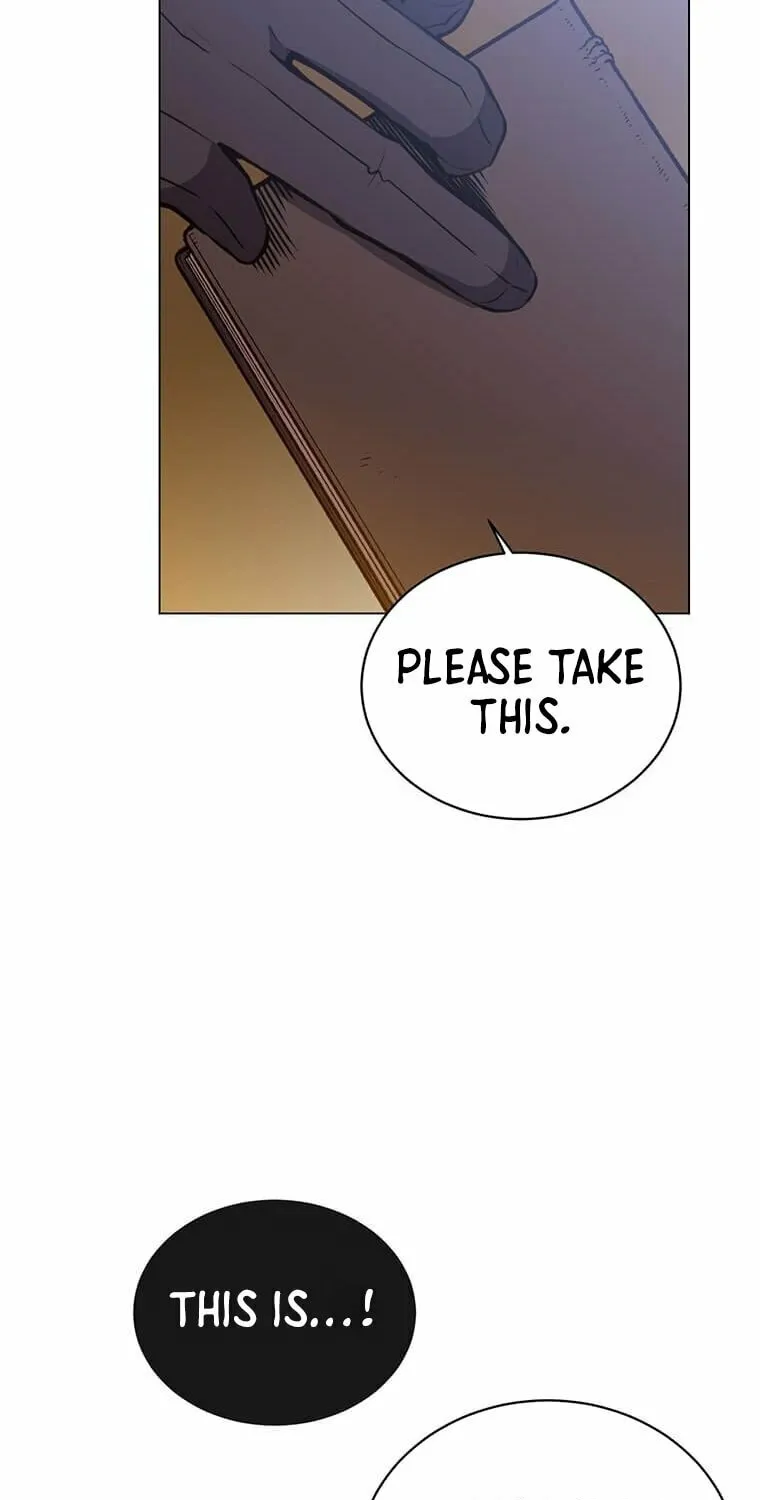 The Max Level Hero Strikes Back! Chapter 56 page 31 - 