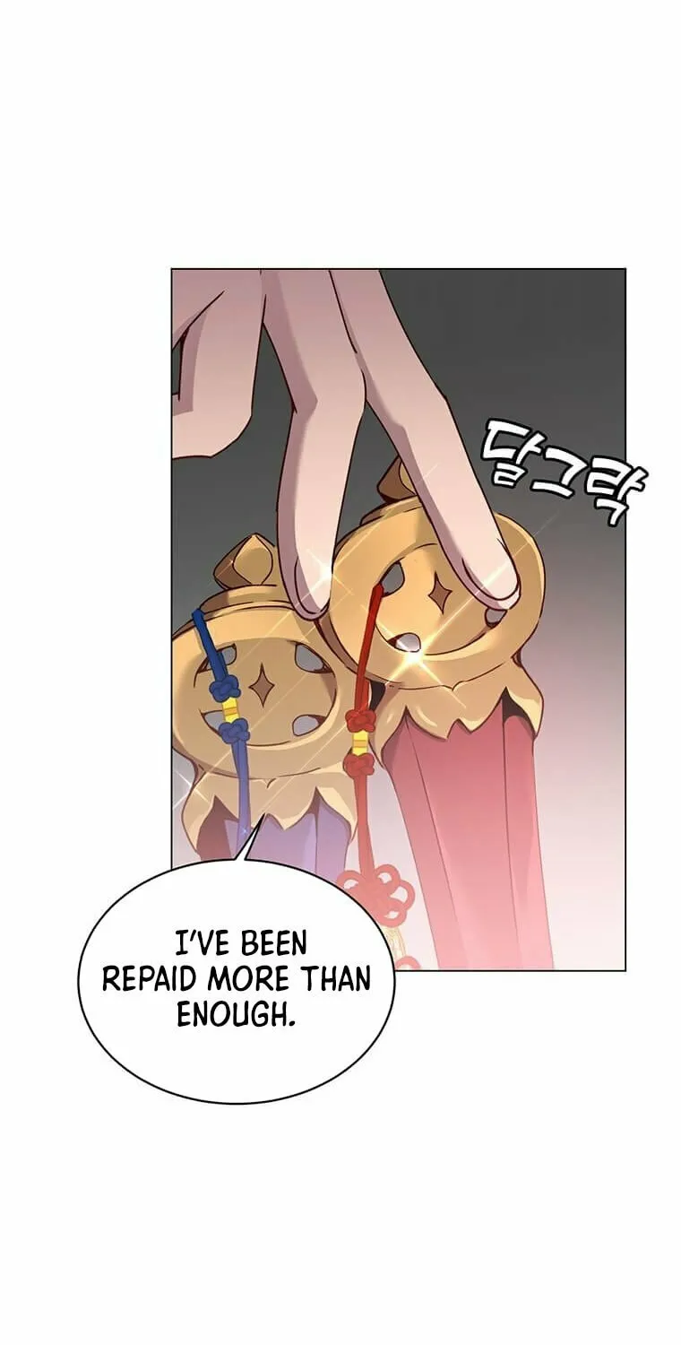 The Max Level Hero Strikes Back! Chapter 56 page 35 - 