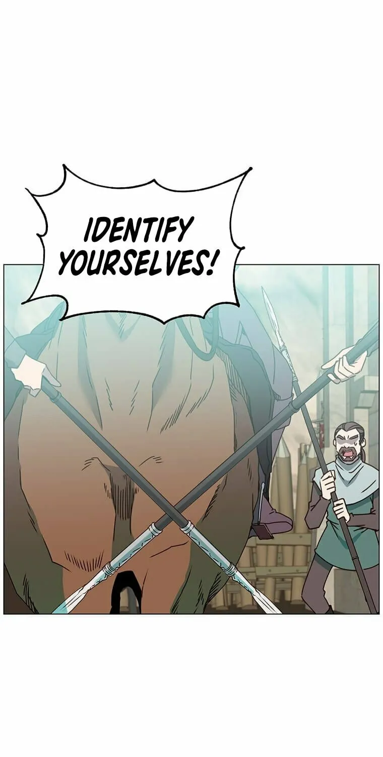 The Max Level Hero Strikes Back! Chapter 56 page 53 - 