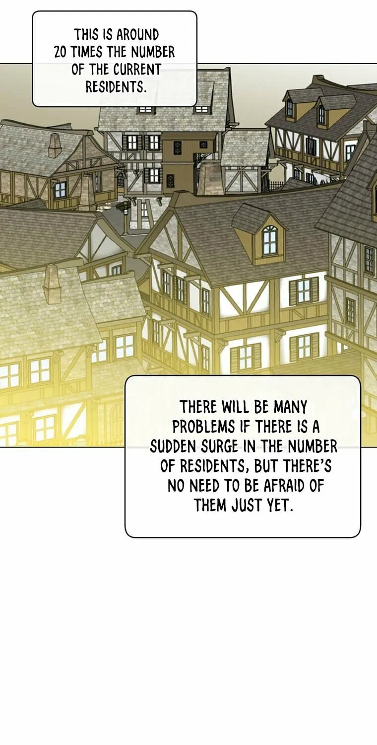 The Max Level Hero Strikes Back! Chapter 56 page 59 - 