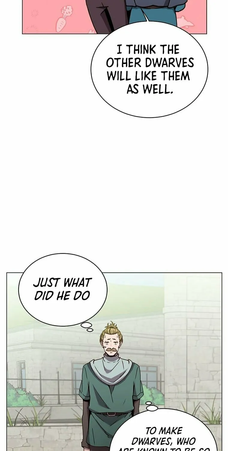 The Max Level Hero Strikes Back! Chapter 56 page 66 - 