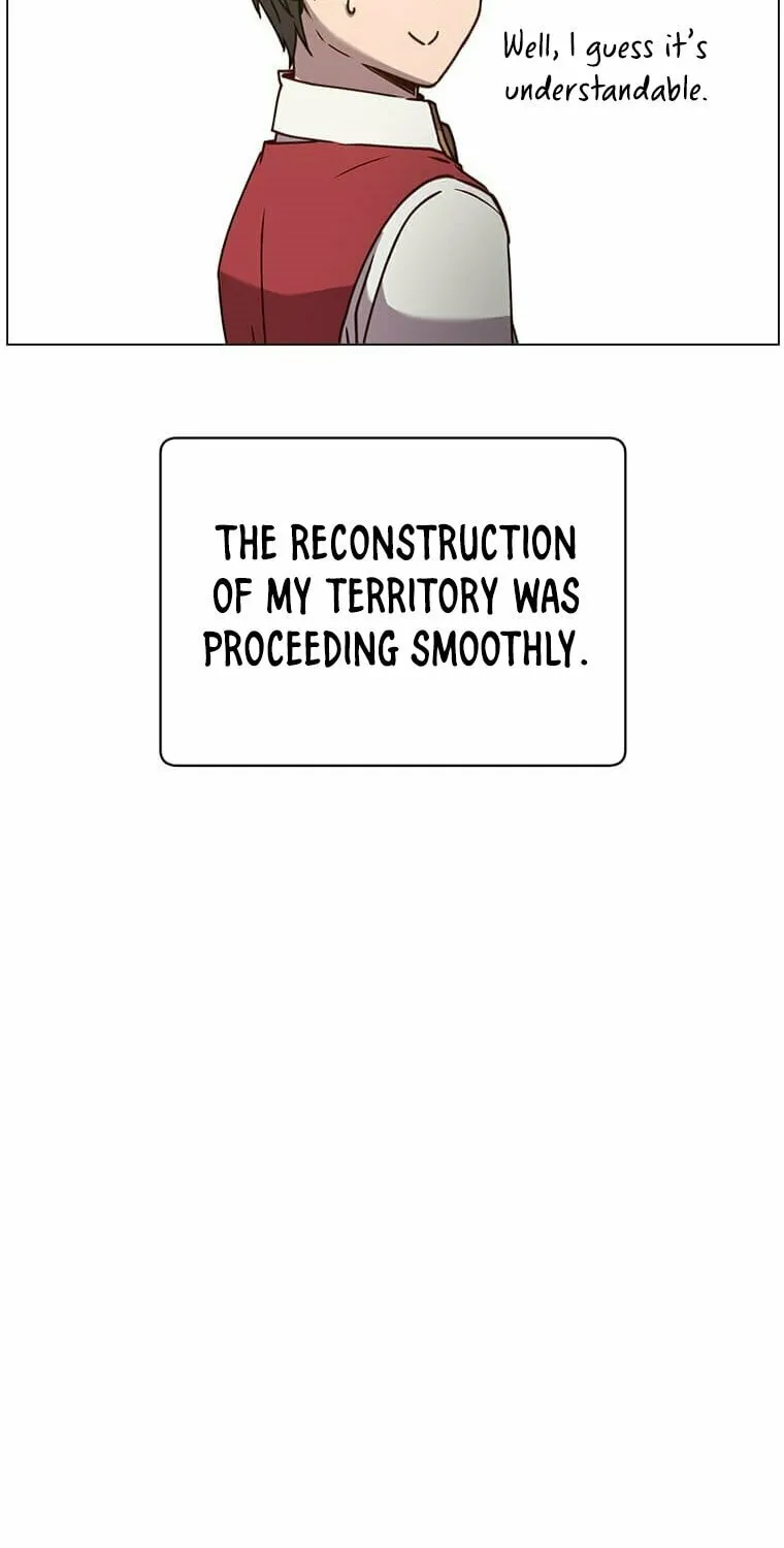 The Max Level Hero Strikes Back! Chapter 56 page 68 - 