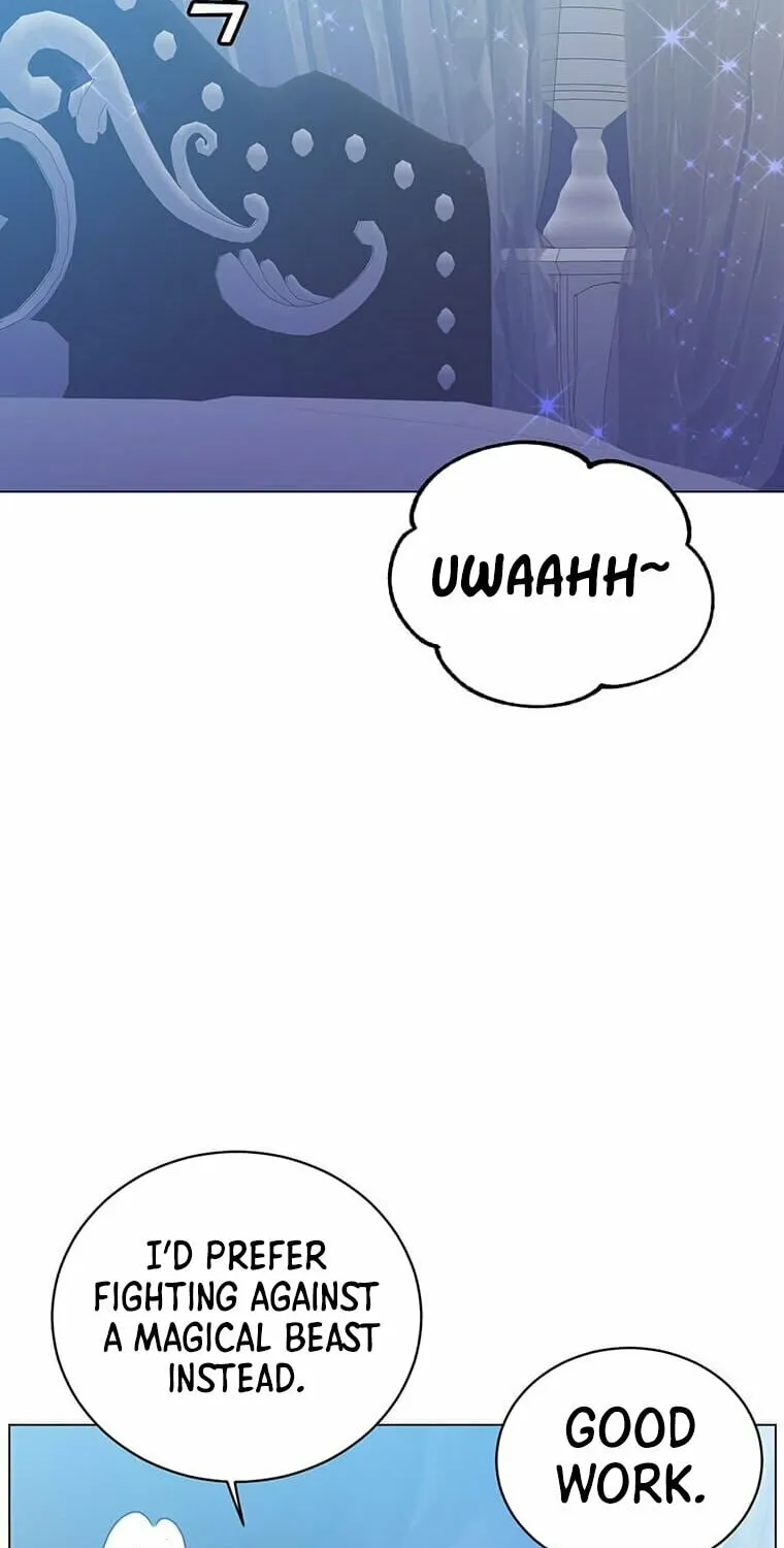 The Max Level Hero Strikes Back! Chapter 56 page 70 - 