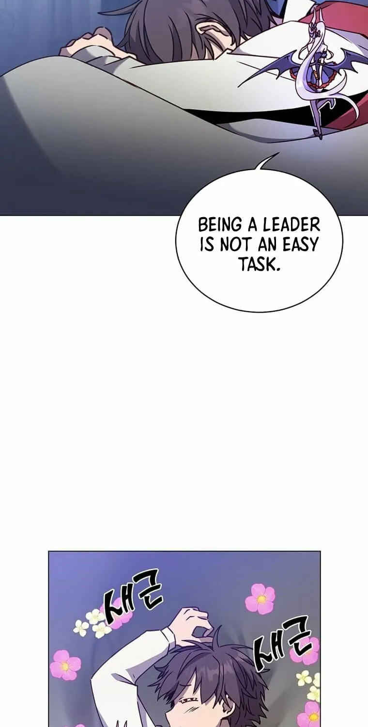 The Max Level Hero Strikes Back! Chapter 56 page 72 - 