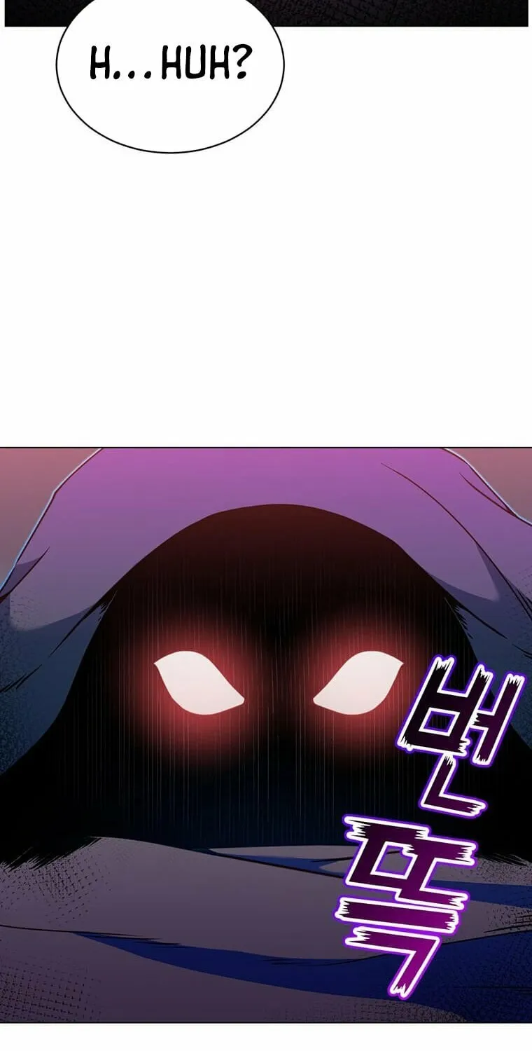 The Max Level Hero Strikes Back! Chapter 56 page 77 - 