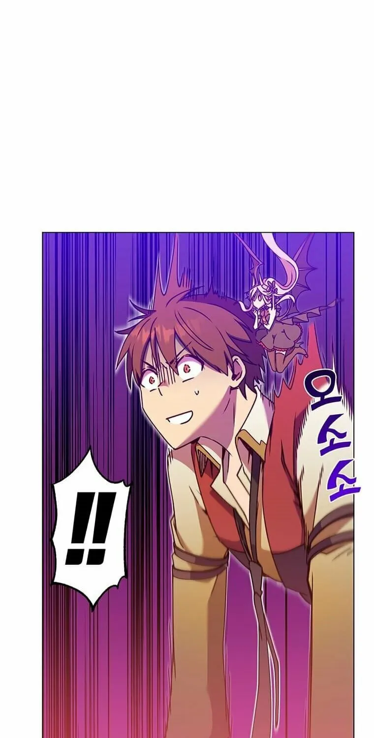 The Max Level Hero Strikes Back! Chapter 56 page 78 - 