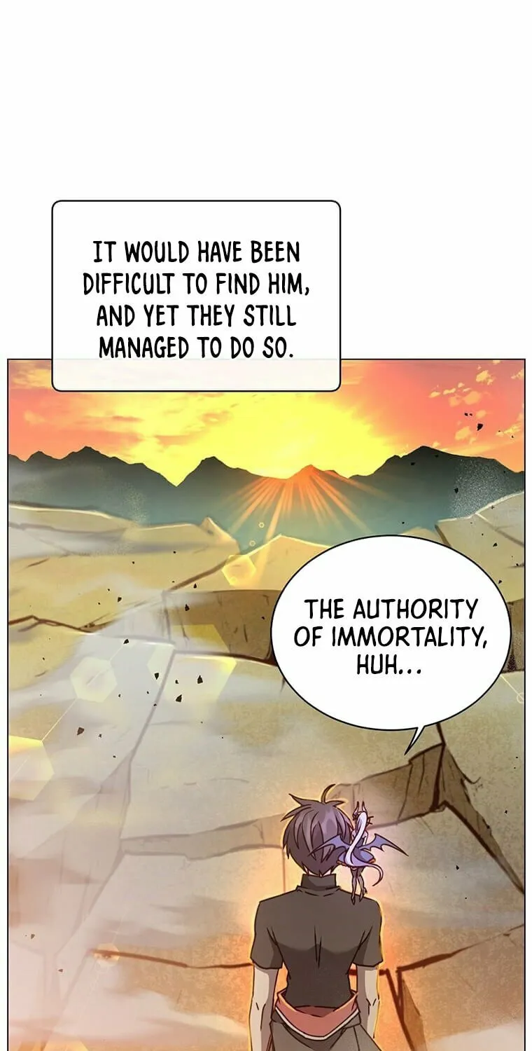The Max Level Hero Strikes Back! Chapter 56 page 9 - 