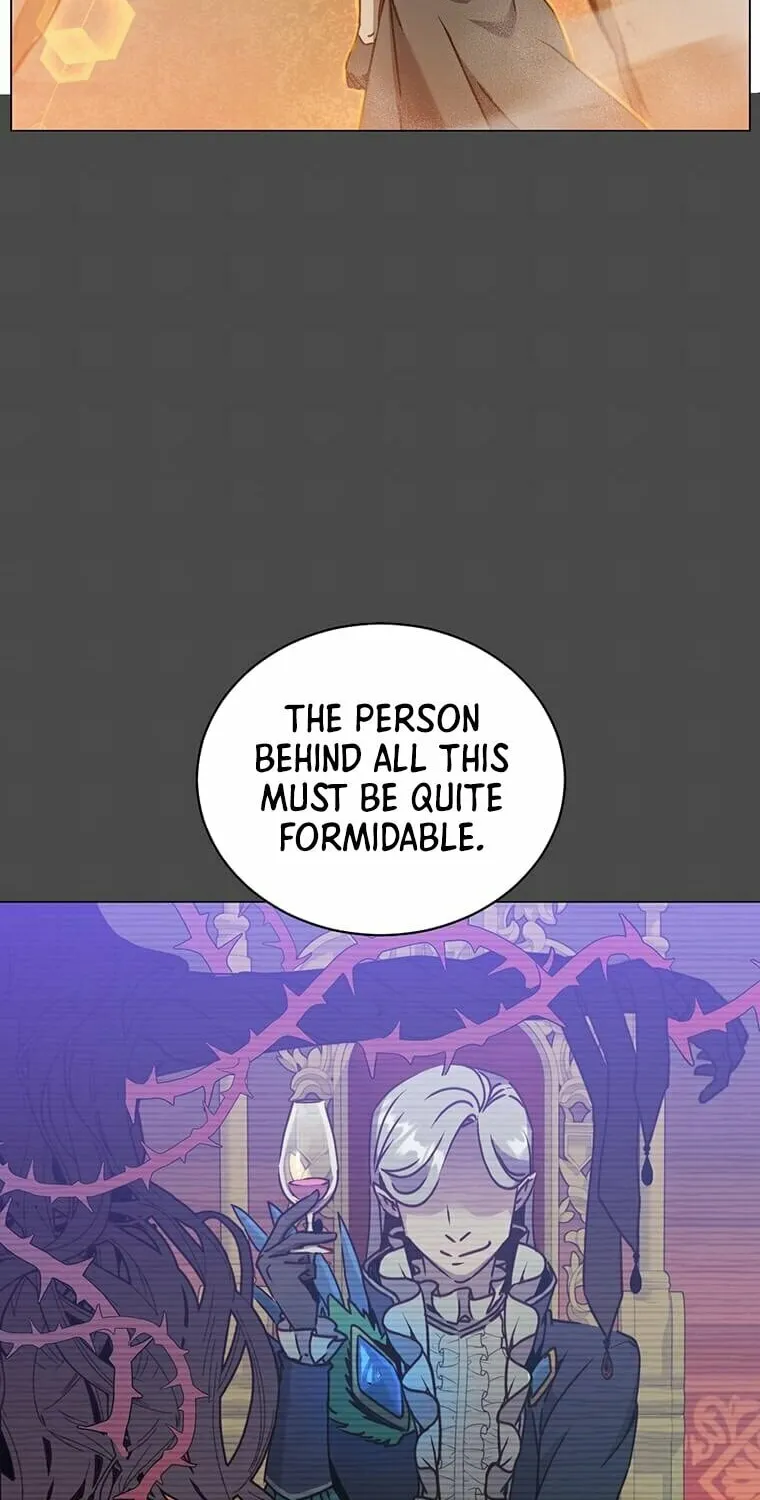 The Max Level Hero Strikes Back! Chapter 56 page 10 - 