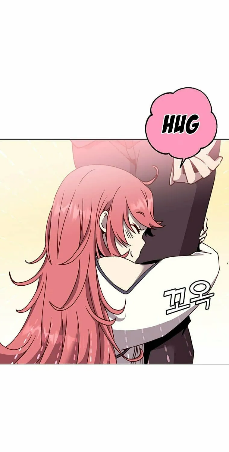 The Max Level Hero Strikes Back! Chapter 57 page 41 - 
