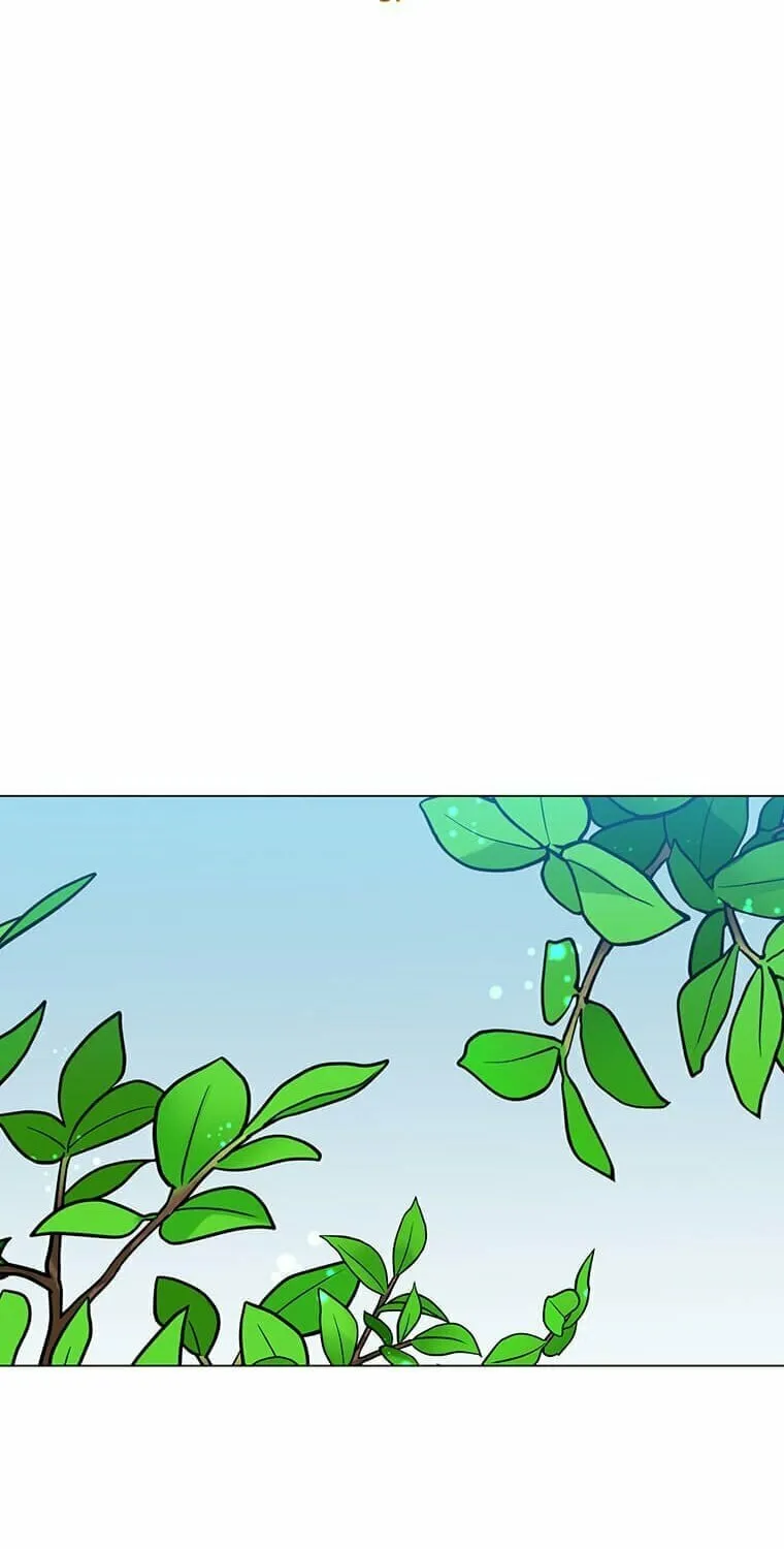 The Max Level Hero Strikes Back! Chapter 57 page 49 - 