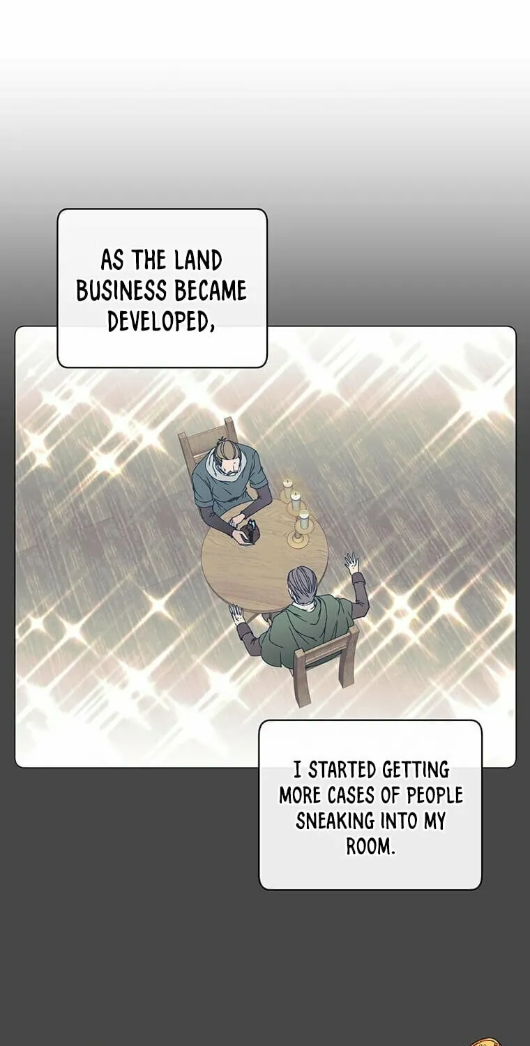 The Max Level Hero Strikes Back! Chapter 57 page 6 - 