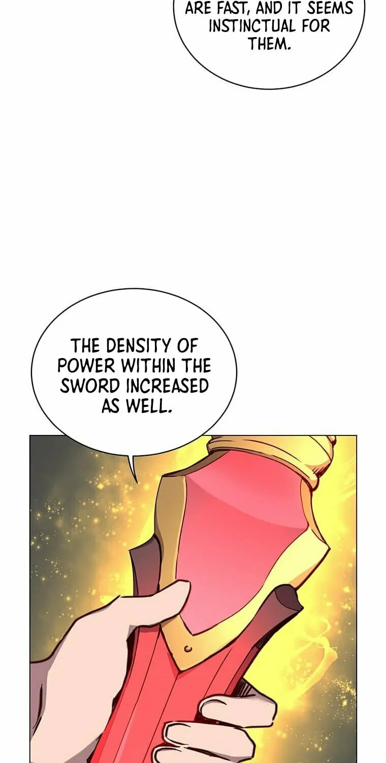 The Max Level Hero Strikes Back! Chapter 57 page 72 - 