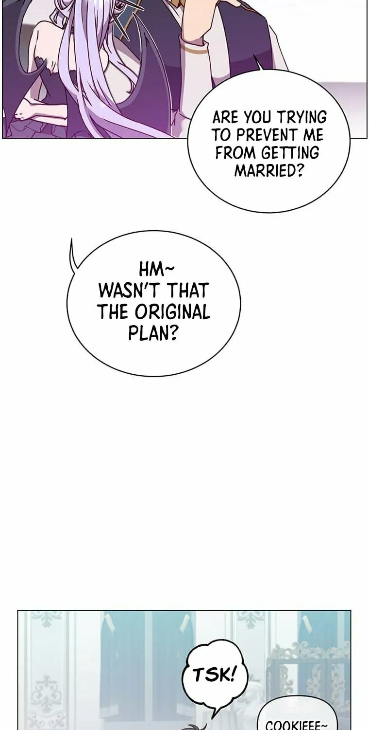 The Max Level Hero Strikes Back! Chapter 57 page 76 - 