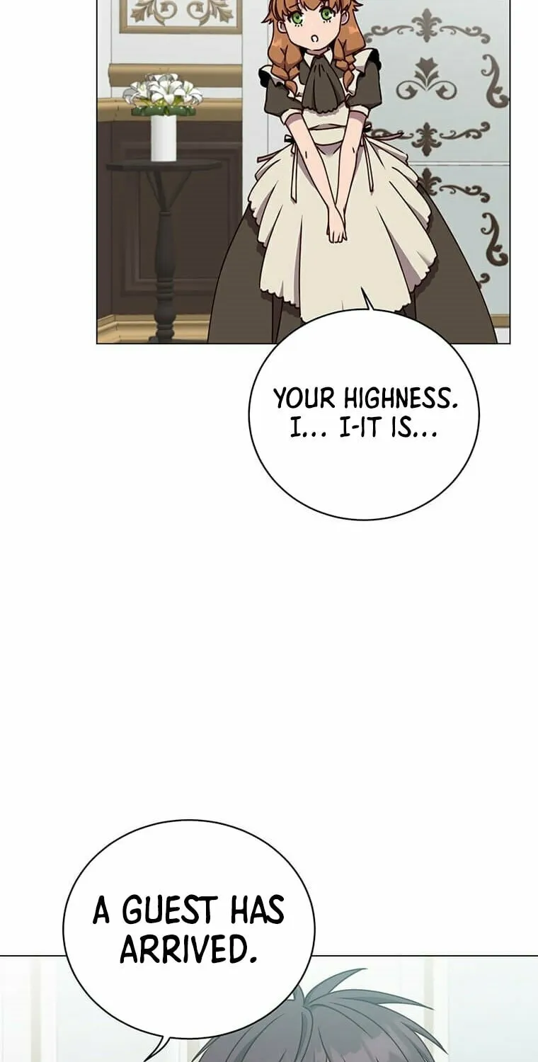 The Max Level Hero Strikes Back! Chapter 57 page 78 - 