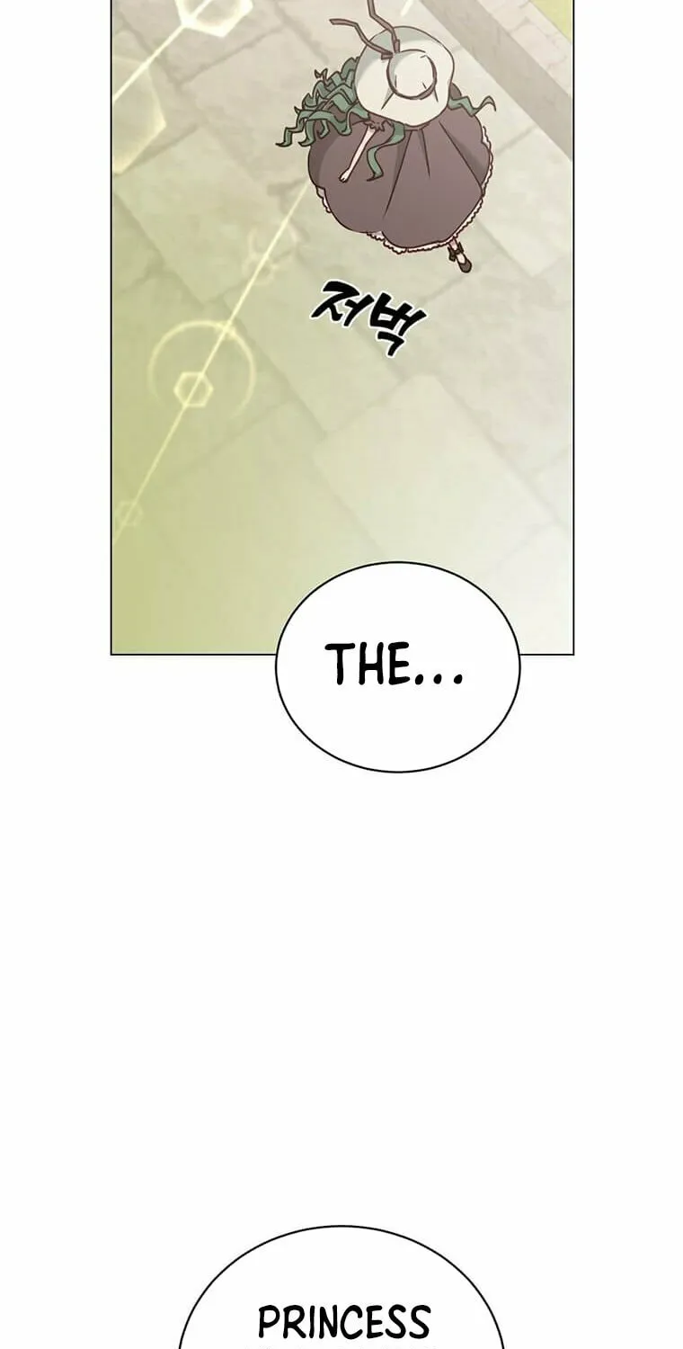 The Max Level Hero Strikes Back! Chapter 57 page 80 - 