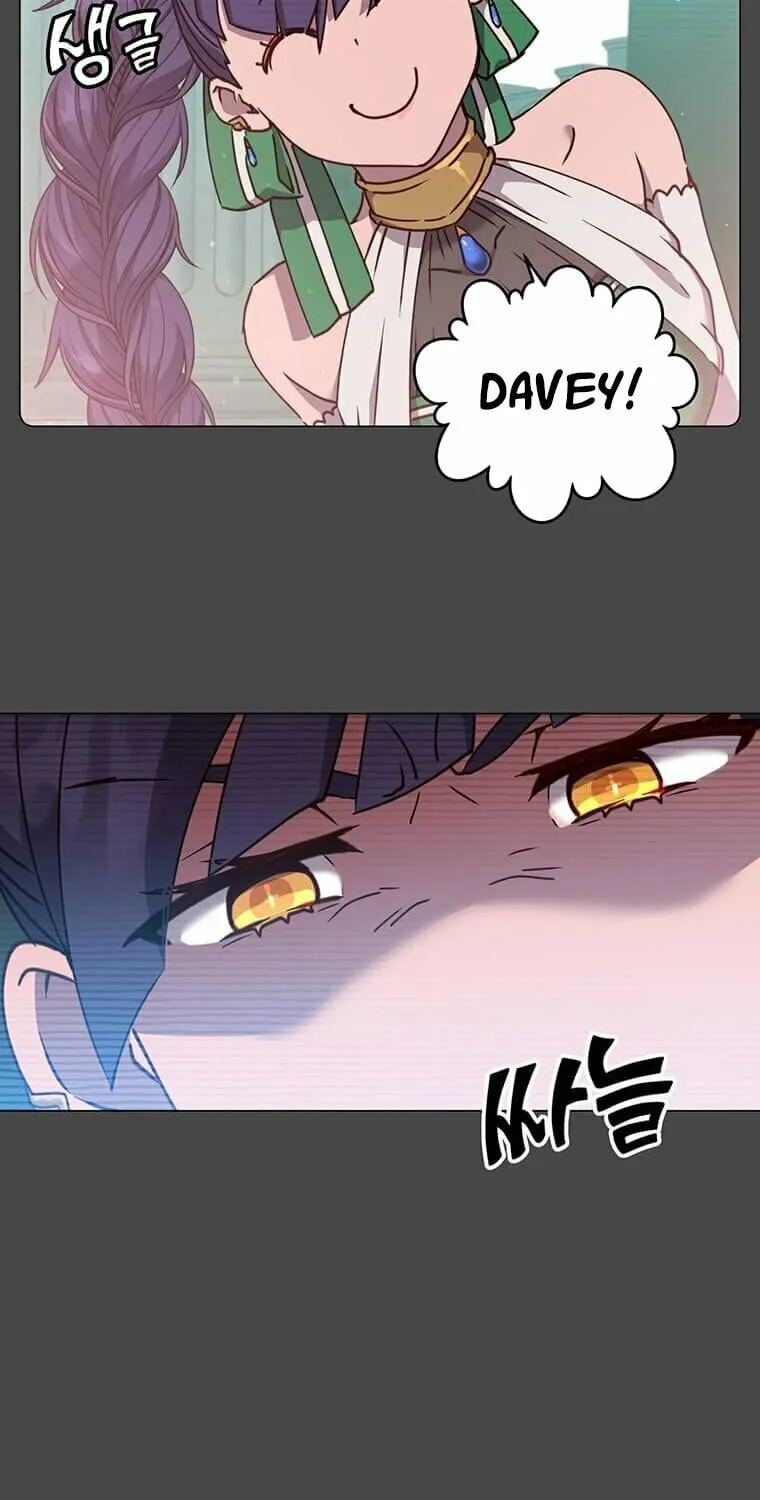 The Max Level Hero Strikes Back! Chapter 57 page 9 - 