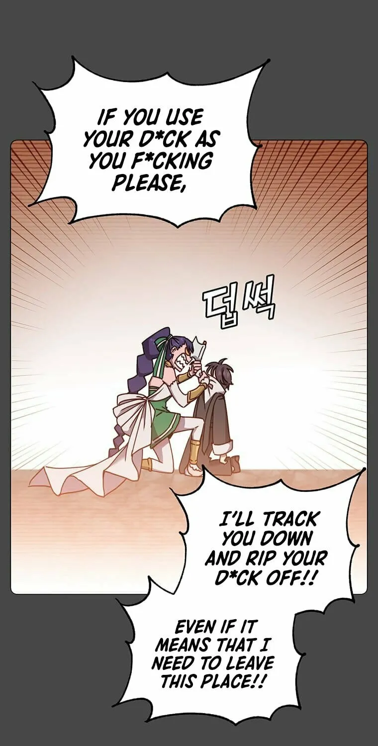 The Max Level Hero Strikes Back! Chapter 57 page 10 - 