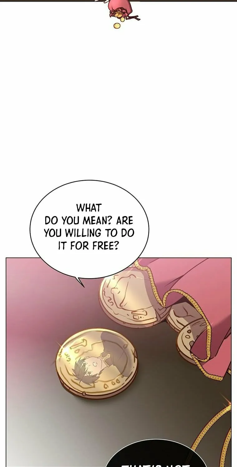 The Max Level Hero Strikes Back! Chapter 59 page 41 - 