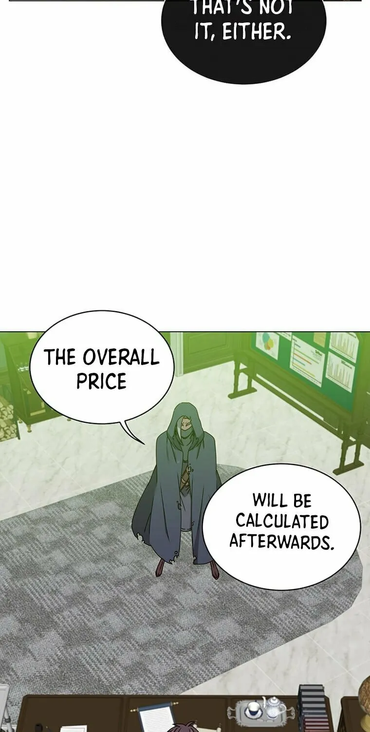 The Max Level Hero Strikes Back! Chapter 59 page 42 - 