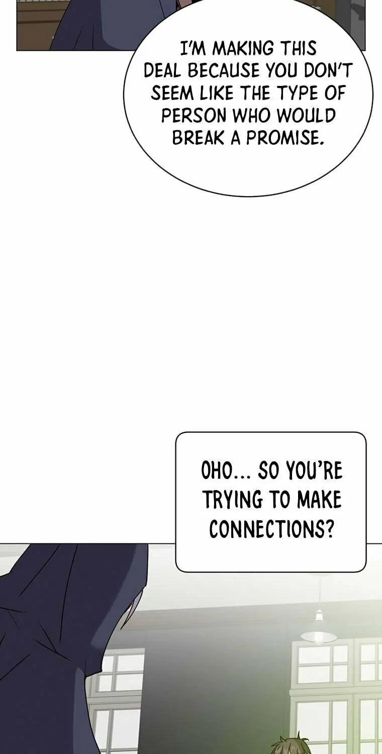 The Max Level Hero Strikes Back! Chapter 59 page 44 - 