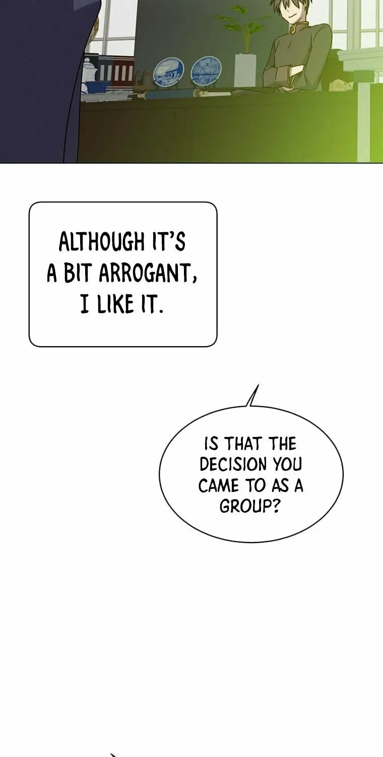 The Max Level Hero Strikes Back! Chapter 59 page 45 - 