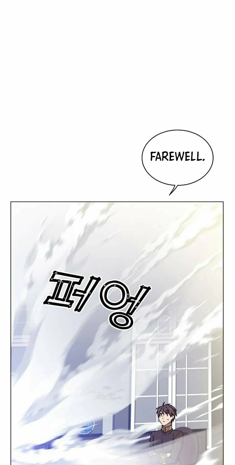 The Max Level Hero Strikes Back! Chapter 59 page 48 - 
