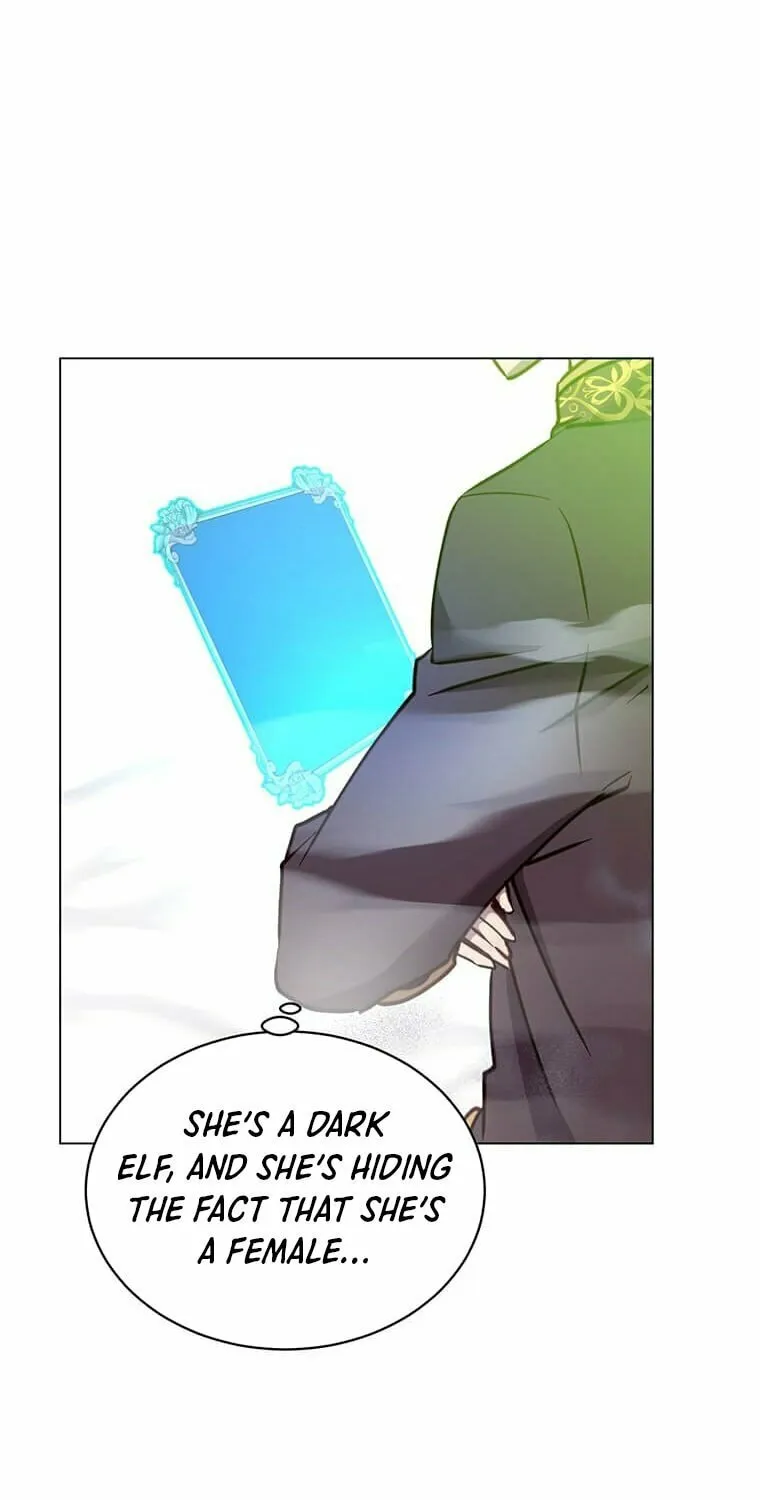 The Max Level Hero Strikes Back! Chapter 59 page 50 - 