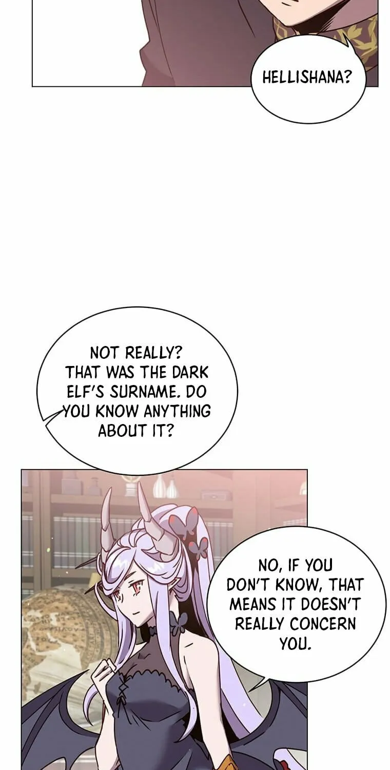 The Max Level Hero Strikes Back! Chapter 59 page 53 - 