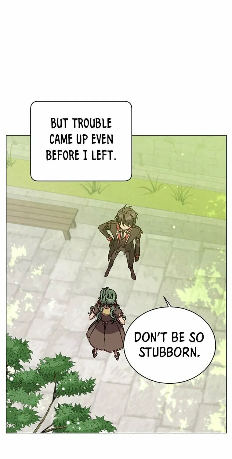 The Max Level Hero Strikes Back! Chapter 59 page 59 - 