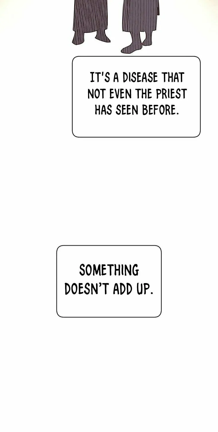 The Max Level Hero Strikes Back! Chapter 59 page 7 - 