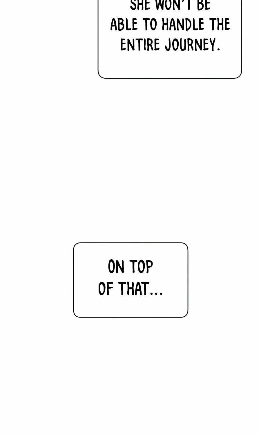 The Max Level Hero Strikes Back! Chapter 59 page 65 - 