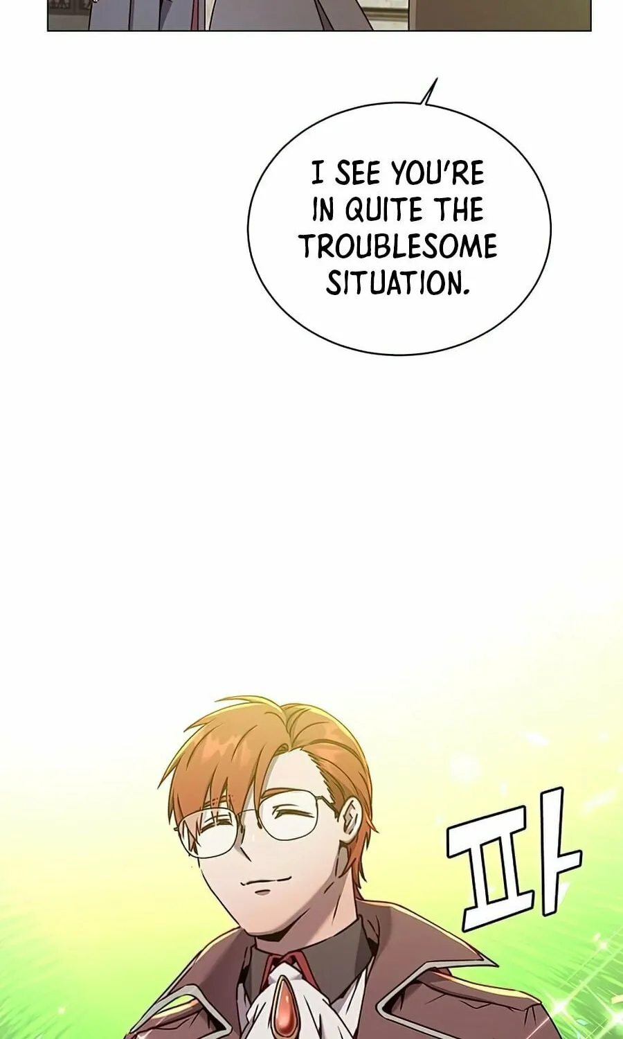 The Max Level Hero Strikes Back! Chapter 59 page 70 - 