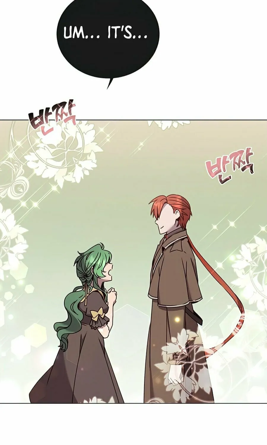 The Max Level Hero Strikes Back! Chapter 59 page 73 - 