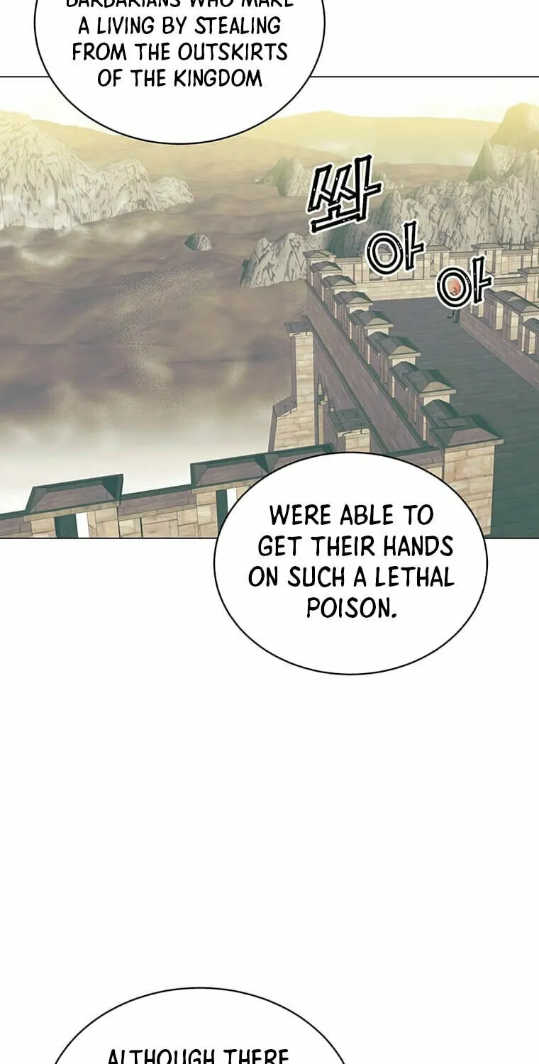 The Max Level Hero Strikes Back! Chapter 59 page 10 - 