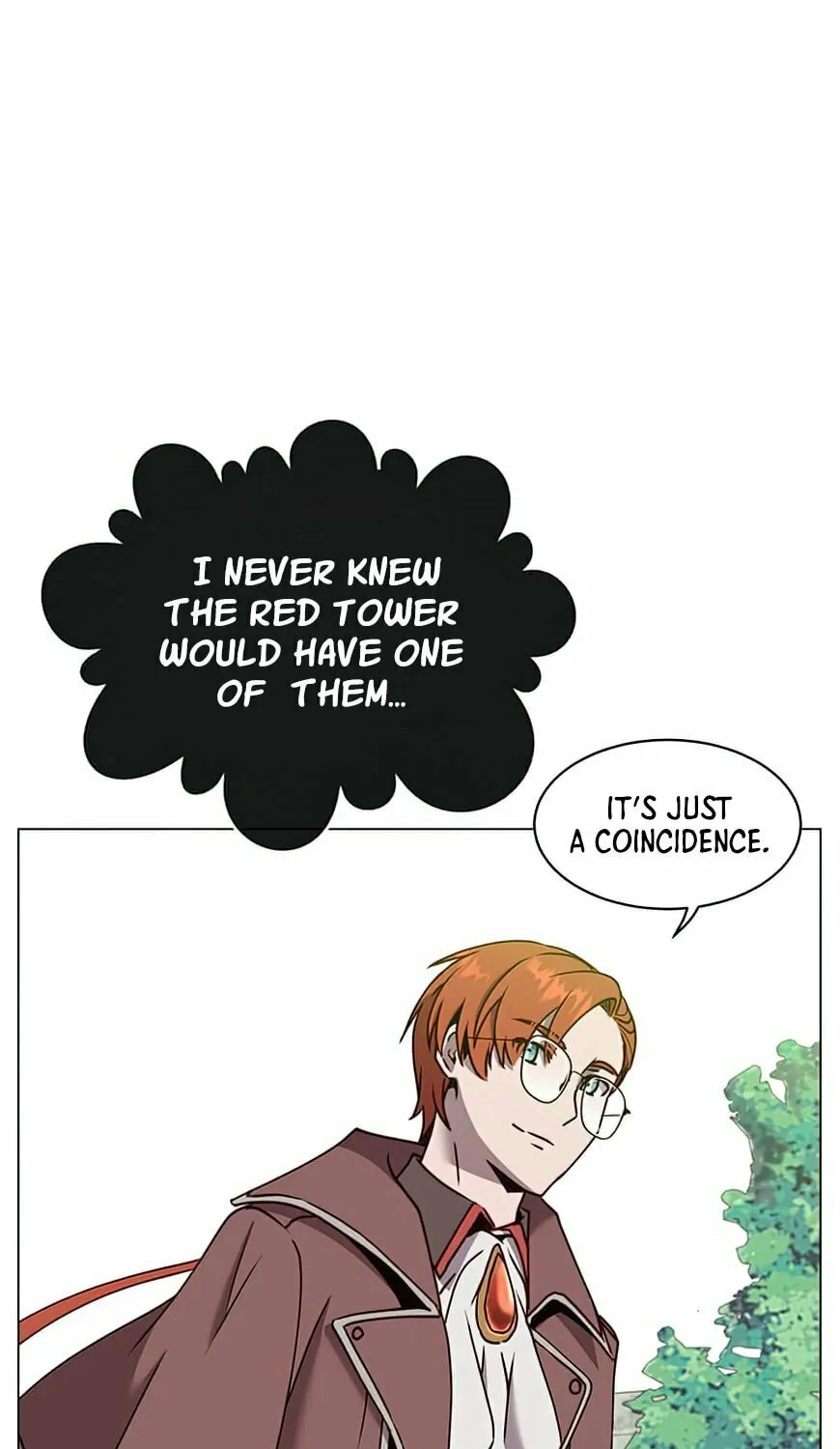 The Max Level Hero Strikes Back! Chapter 60 page 30 - 
