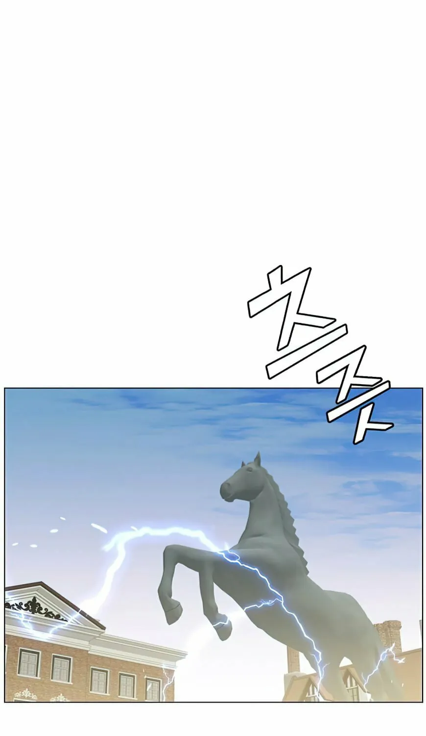 The Max Level Hero Strikes Back! Chapter 60 page 37 - 