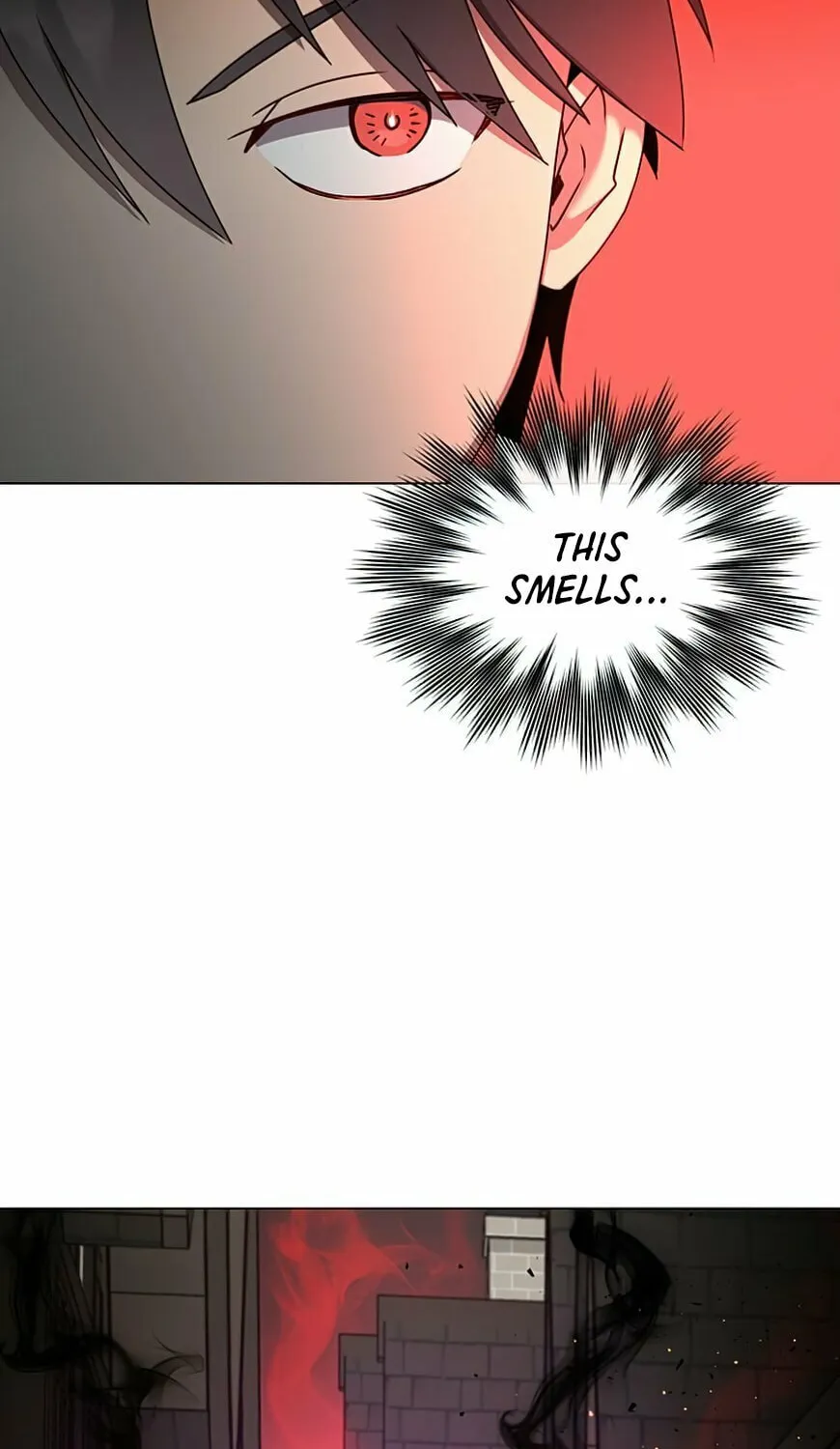 The Max Level Hero Strikes Back! Chapter 60 page 42 - 