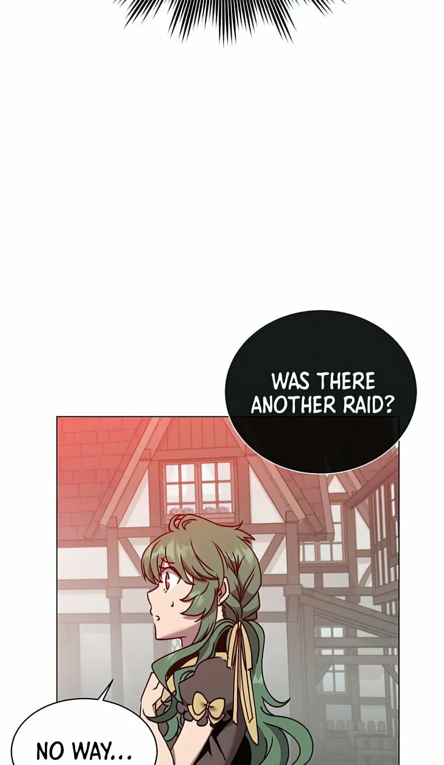The Max Level Hero Strikes Back! Chapter 60 page 44 - 