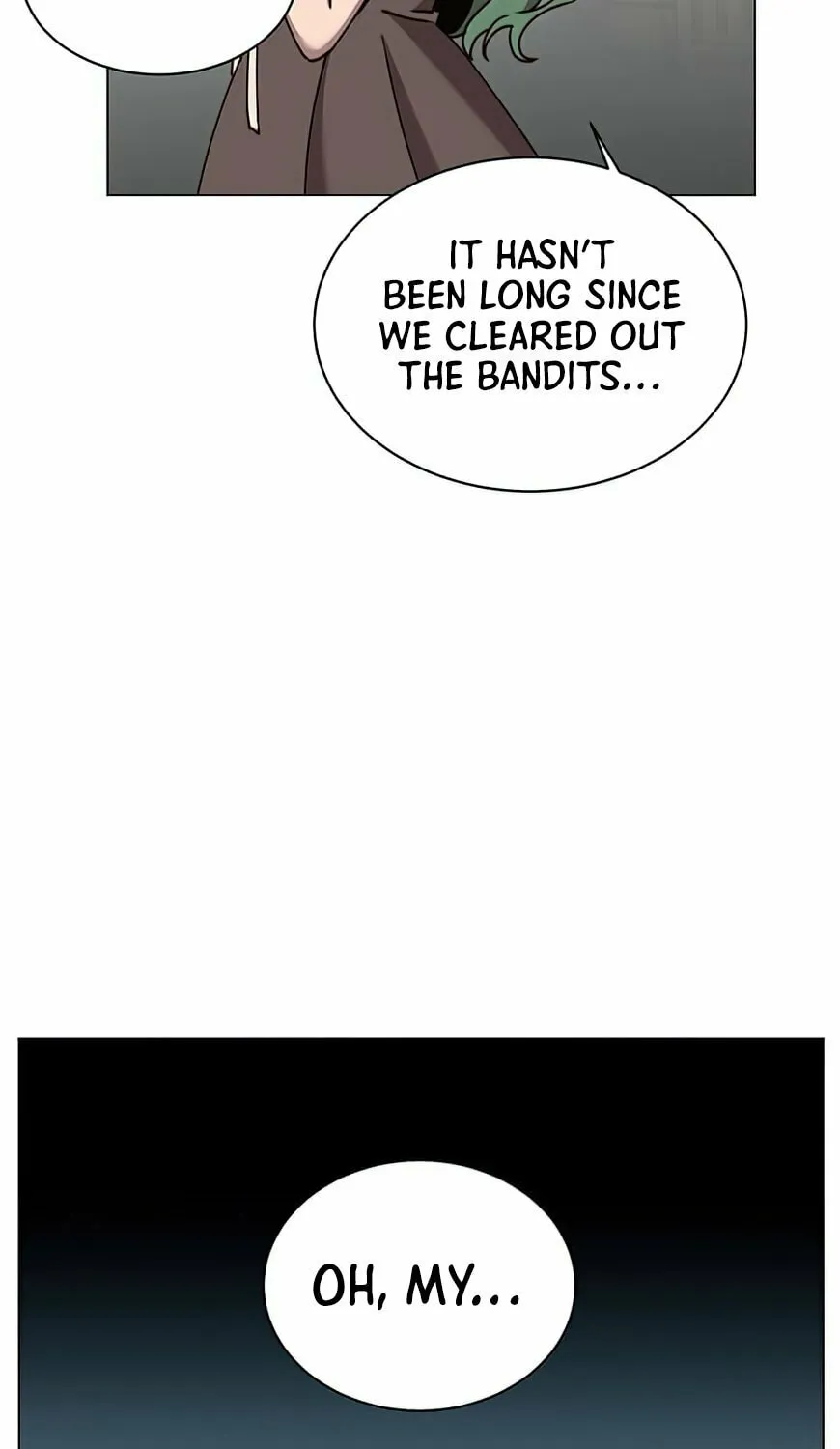 The Max Level Hero Strikes Back! Chapter 60 page 45 - 